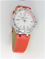 Orologio Morellato Donna Ravello in Acciaio SDL018 RAVELLO - SDL018 RAVELLO